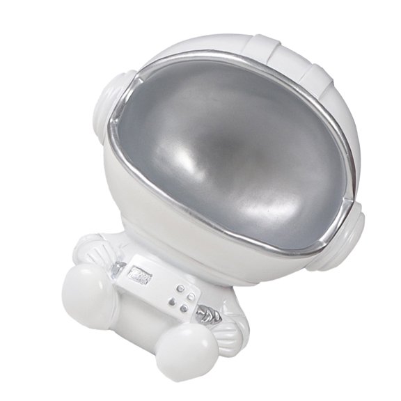 Raindrops  Holder Storage Container Practical Ornament Office