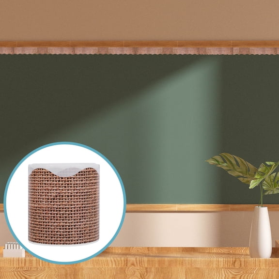 Raindrops Home Decor Borders Classroom Bulletin Cool Stickers Tape Strips