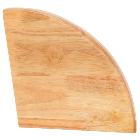 Raindrops Home Wall-mounted Shelves Corner Storage Board Cube Multipurpose Shelving