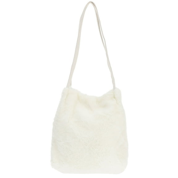 Raindrops Hot Pink Clutch Purses for Women Bags Fashion Shoulder Travel Miss