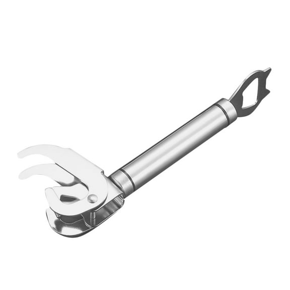 USHOBE Dish Clip Kitchen Tool 1Pcs 9.04X1.97X1.97in