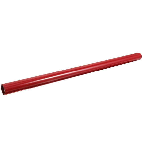 Raindrops Hydraulic Jack Handle Floor Jack Handle Replacement Vehicle Jack Pole Lever Handle(5 Tons-16 Tons)