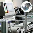 thumbnail image 1 of Raindrops  Indicator Ultrasonic Distance Measure Sensor Ranging Module, 1 of 8