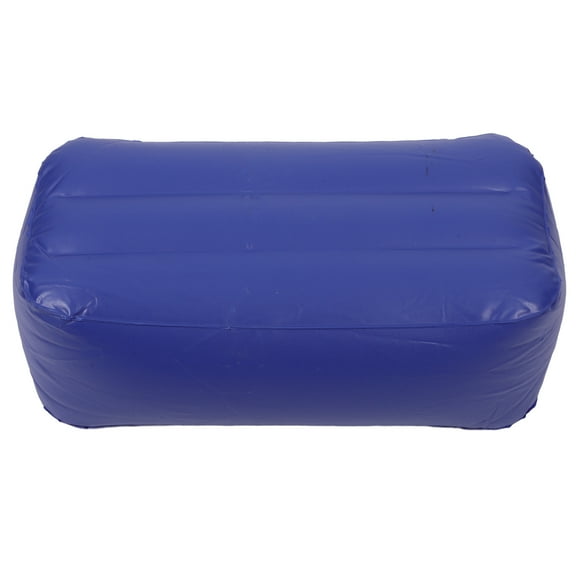 Raindrops Inflatable Cushion Swimming Pool Funky Travel