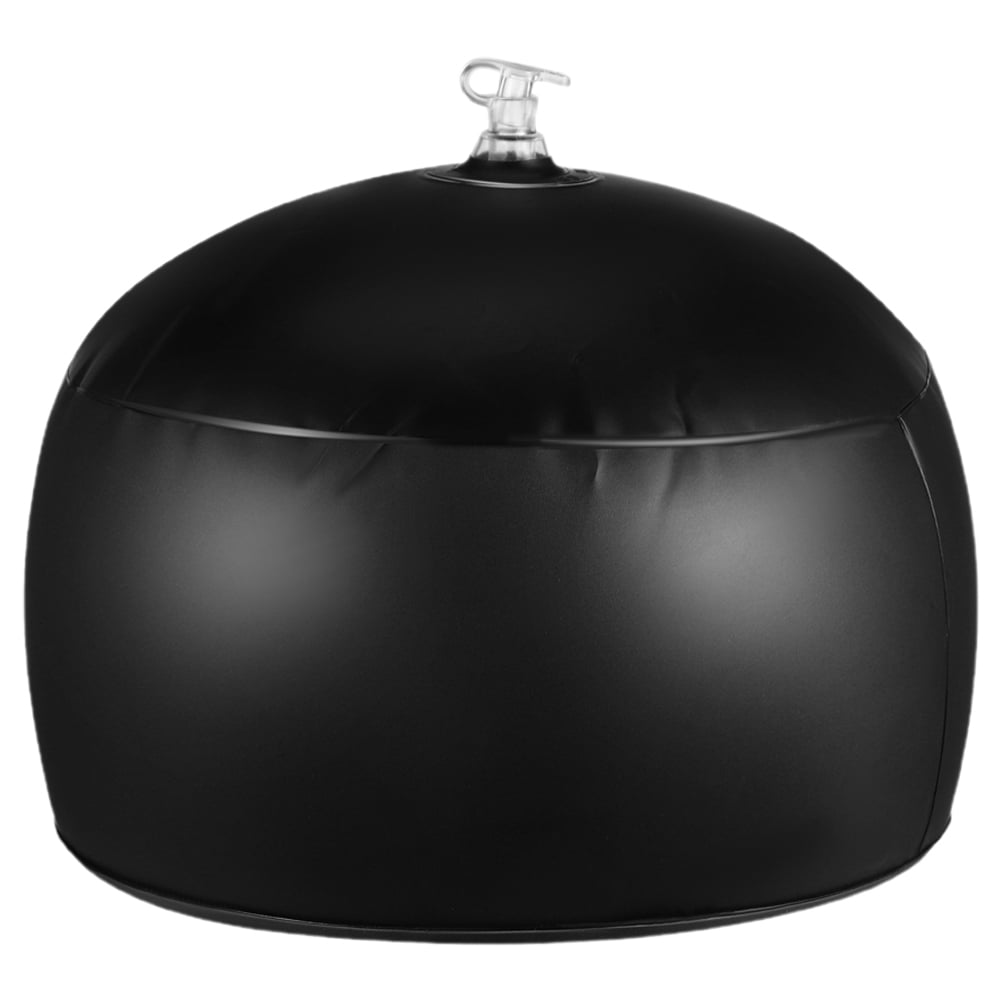 HONMEET Inflatable Hat Holder Prevent Deformation 1Pack - Walmart.com