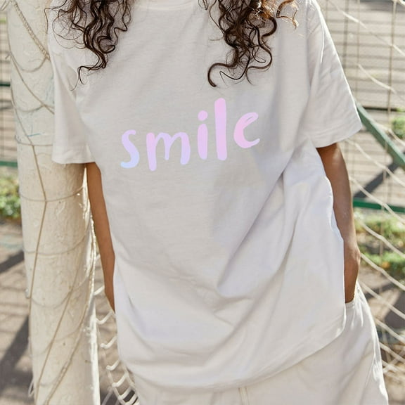 Raindrops Iron On Vinyl Holographic Transfer Vinyl For Shirts Personal Projects Professional 1Pack