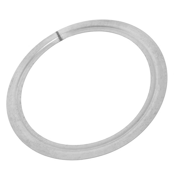 Raindrops Iron Stove Ring Furnace Ring Stove Ring Burning Stove Part Home Kitchen Supply