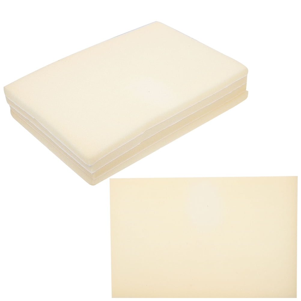 Raindrops Jewelry Insert Sponge Pad for Organizing and Displaying ...