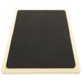 thumbnail image 1 of Raindrops Karate Board Portable Breaking Board Professional Punching Board for Practice, 1 of 8