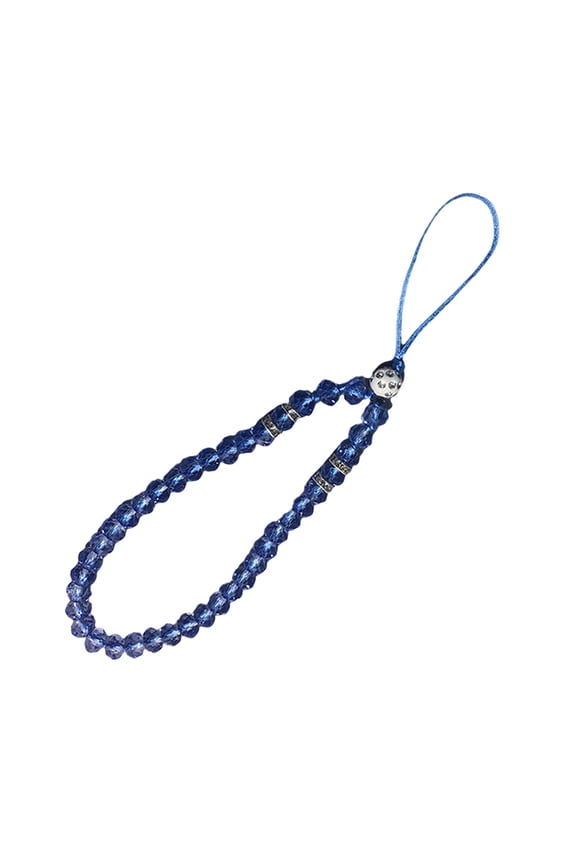 Key Chain DIY Accessories Cell Phone Straps Lanyard Lanyards