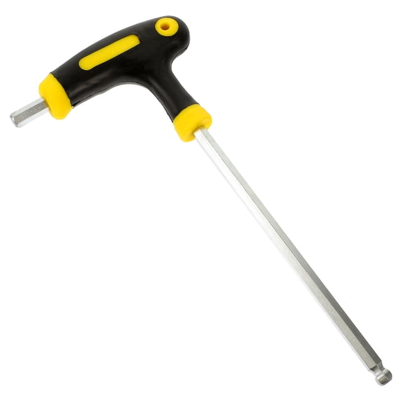 Raindrops Key For Mechanical Maintenance Car Repair Tool End Wrenches