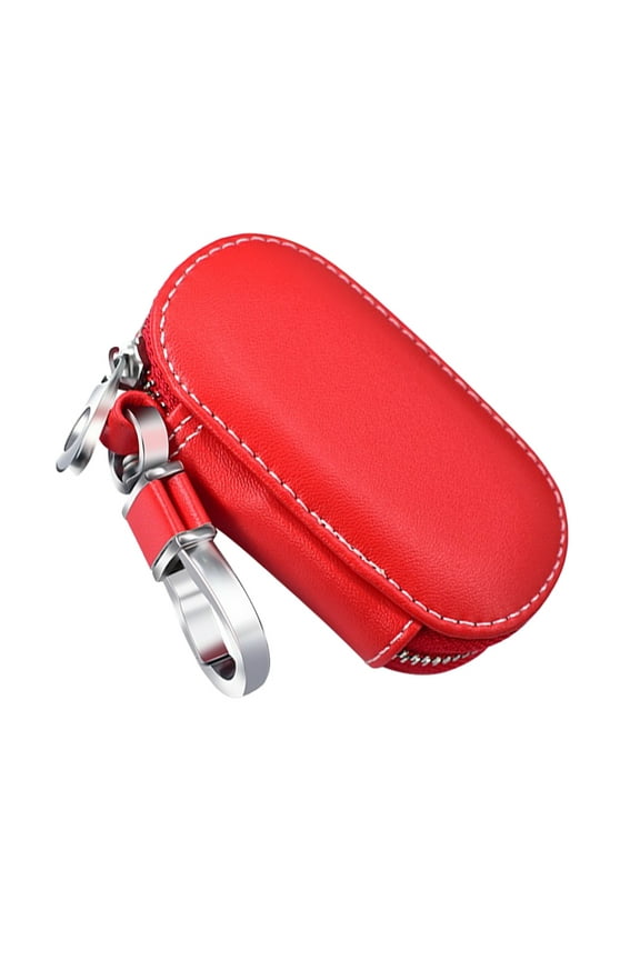 Key Holder for Pants Exquisite Craftsmanship Pouch