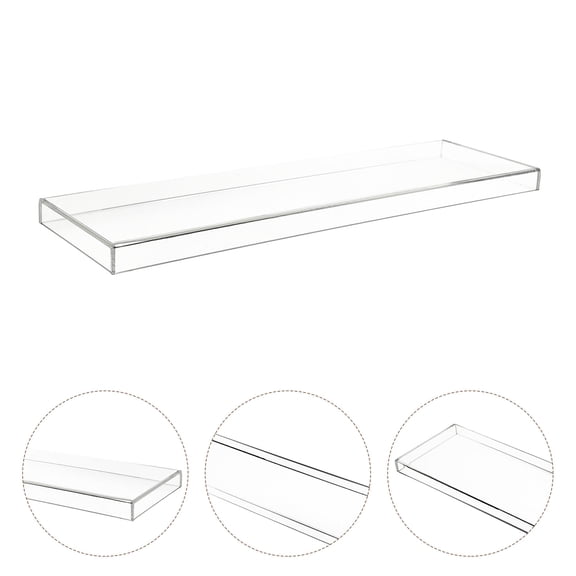 Raindrops  Keyboards Clear Cover Dust Water Protector Scratch