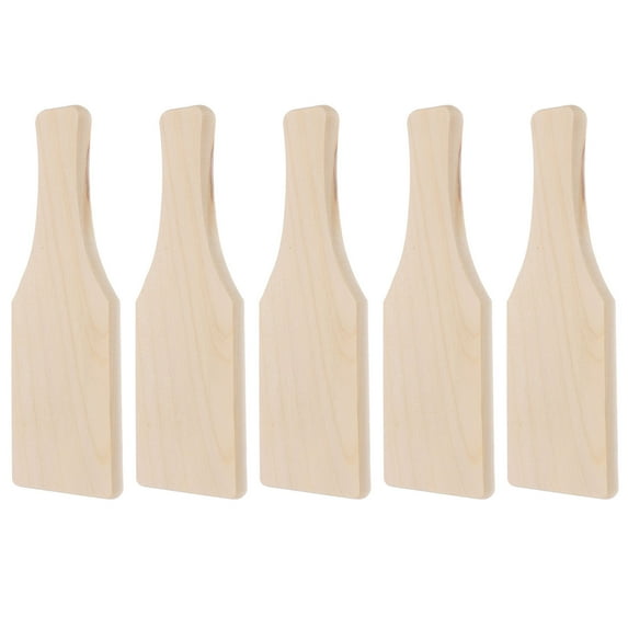 Raindrops Khaki DIY Craft Board for Pottery Making Tools Portable Clay Modeling Accessories 5PCS