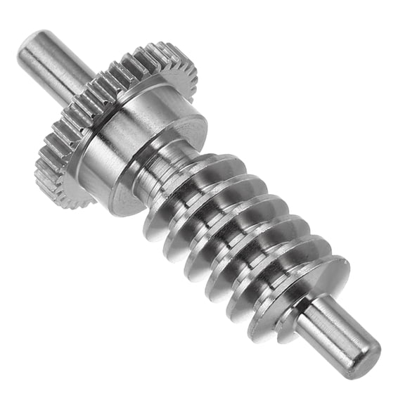 Raindrops Kit Reversing Mirror Reversing Mirror Folding .00X5.00X2.00CM Silver