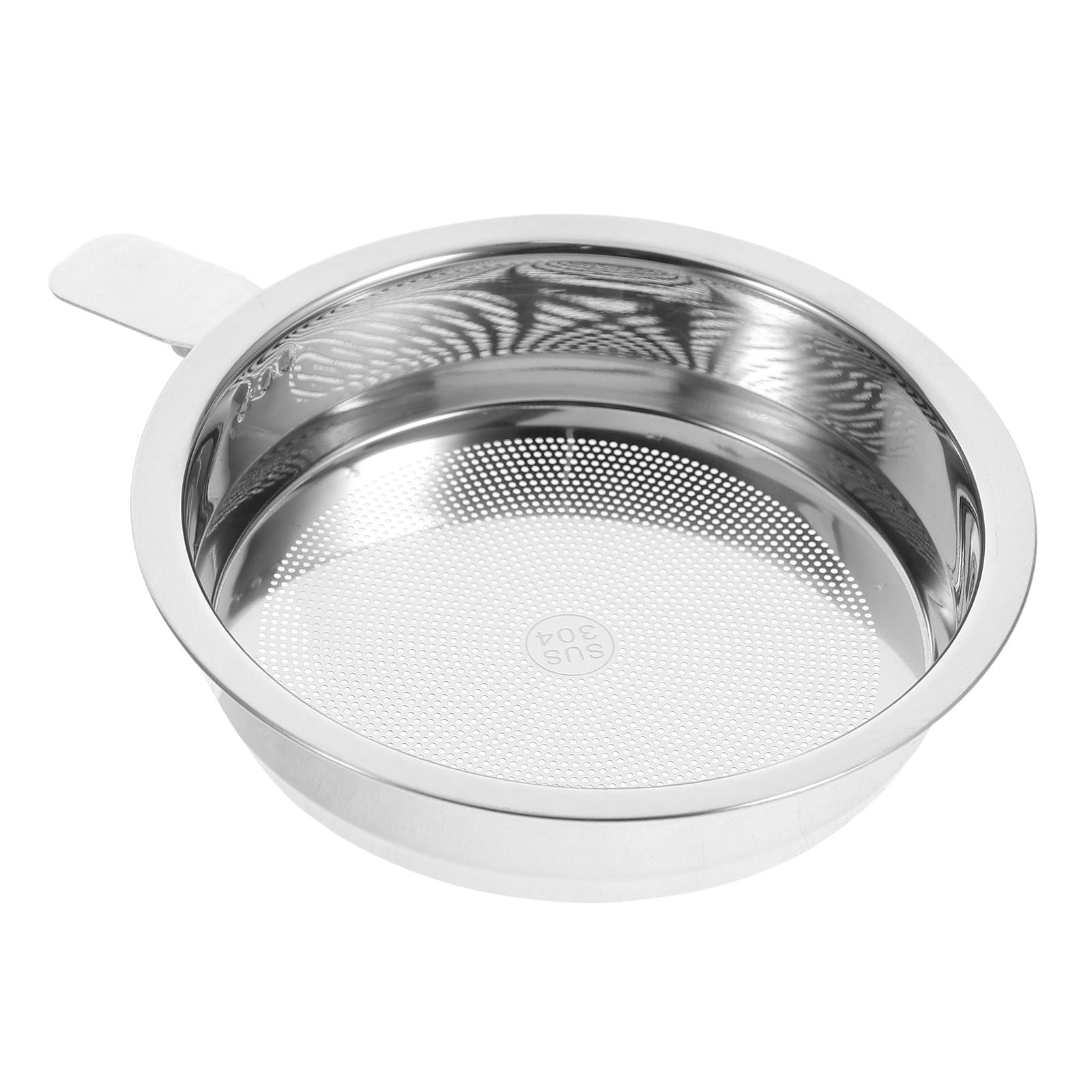 Raindrops Kitchen Oil Pot Filter For Filtering Tea Leaves And Cooking ...
