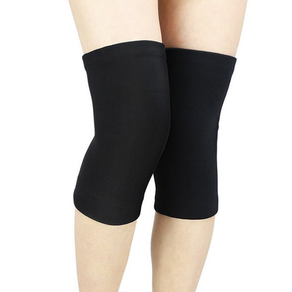 Raindrops Knee Brace for Sports Pads Breathable Wrestling Sleeve