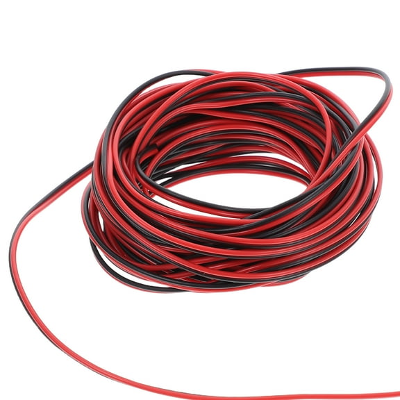 HIAKDOFT Led Connection Cables Multi 1Pcs For Users Of DIY Projects Landscape Illumination