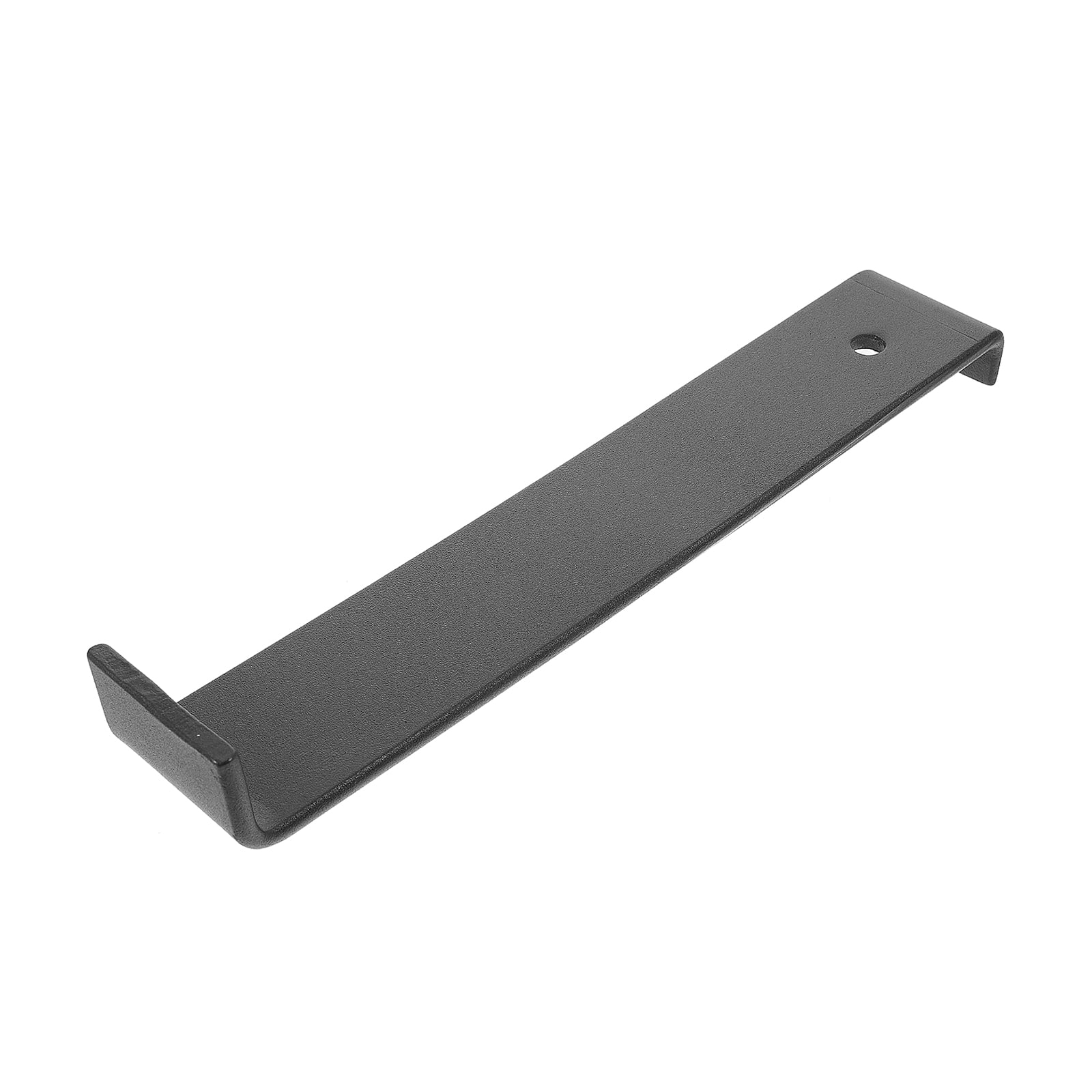 Raindrops  Laminate Flooring Pull Bar Heavy Duty Tools Kit Wooden Covering
