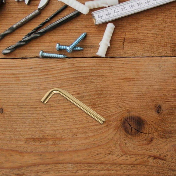 Raindrops Lamp Parts For Making Lamps For Table Lamps Lighting Fixture Down Rods Curved Tube Lamp Stem Lamp Repair Kits