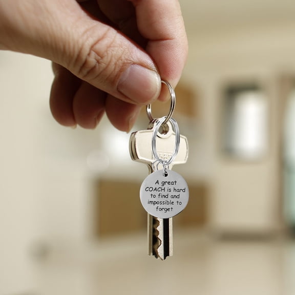 Raindrops Heart-Shaped Lanyard Keychain with Card Holder Unique Gift for Women 5X2.5cm Stylish and Practical Accessory