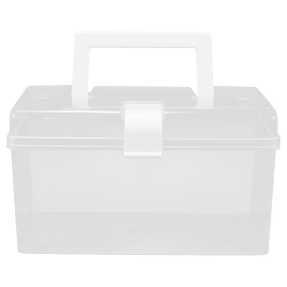 Raindrops Laundry Detergents Dispenser Containers For Organizing Storage