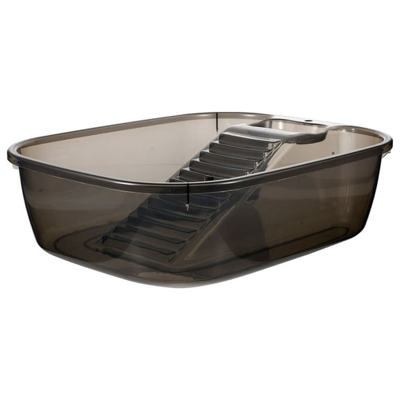 Raindrops  Laundry Tub Washboard Car Bucket Basin Rubbing Clothes Dormitory