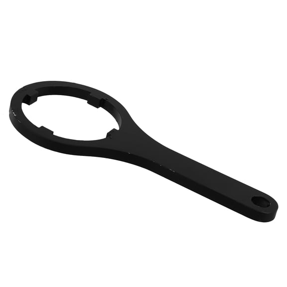 Raindrops Lid Cap Wrench Opener Tool Bucket Opener Filter Wrench Lid Cap Fastener Tool