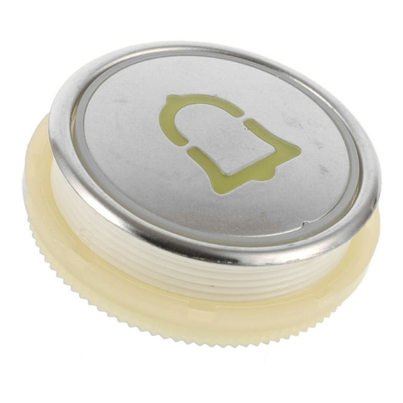 Raindrops  Lift Elevator Alarm Button Replacement Buttons Commercial Bell