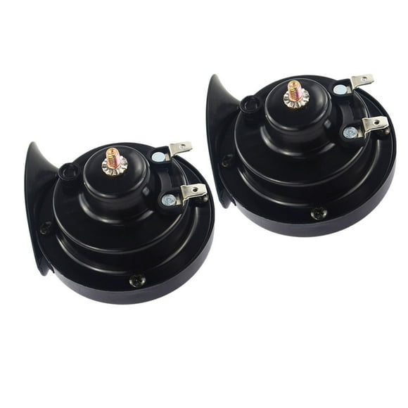 Raindrops Light Speaker Car High Frequency Easy Installation Speakers