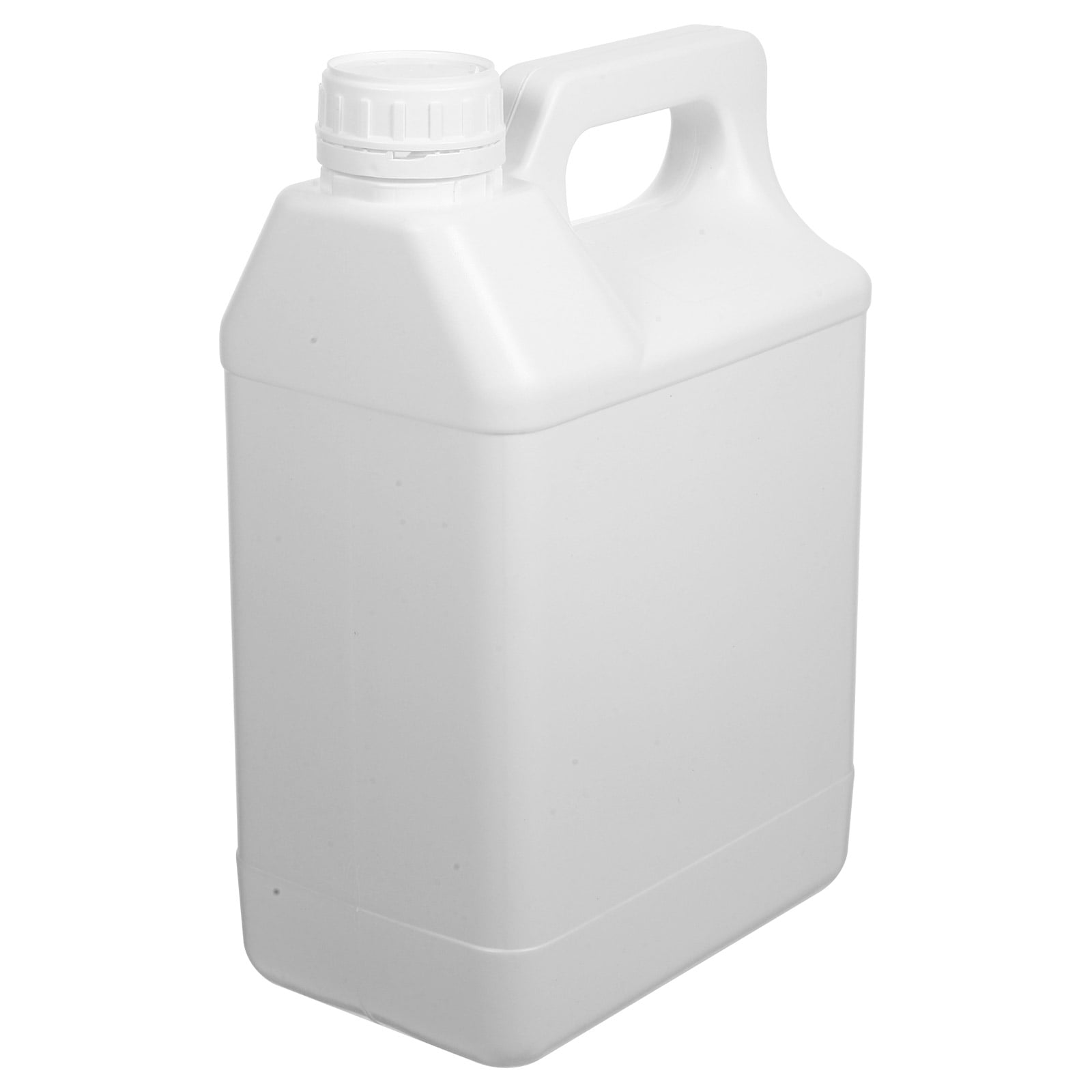 Raindrops Liquid Storage Container 5l Liquid Container Reusable Bottle ...