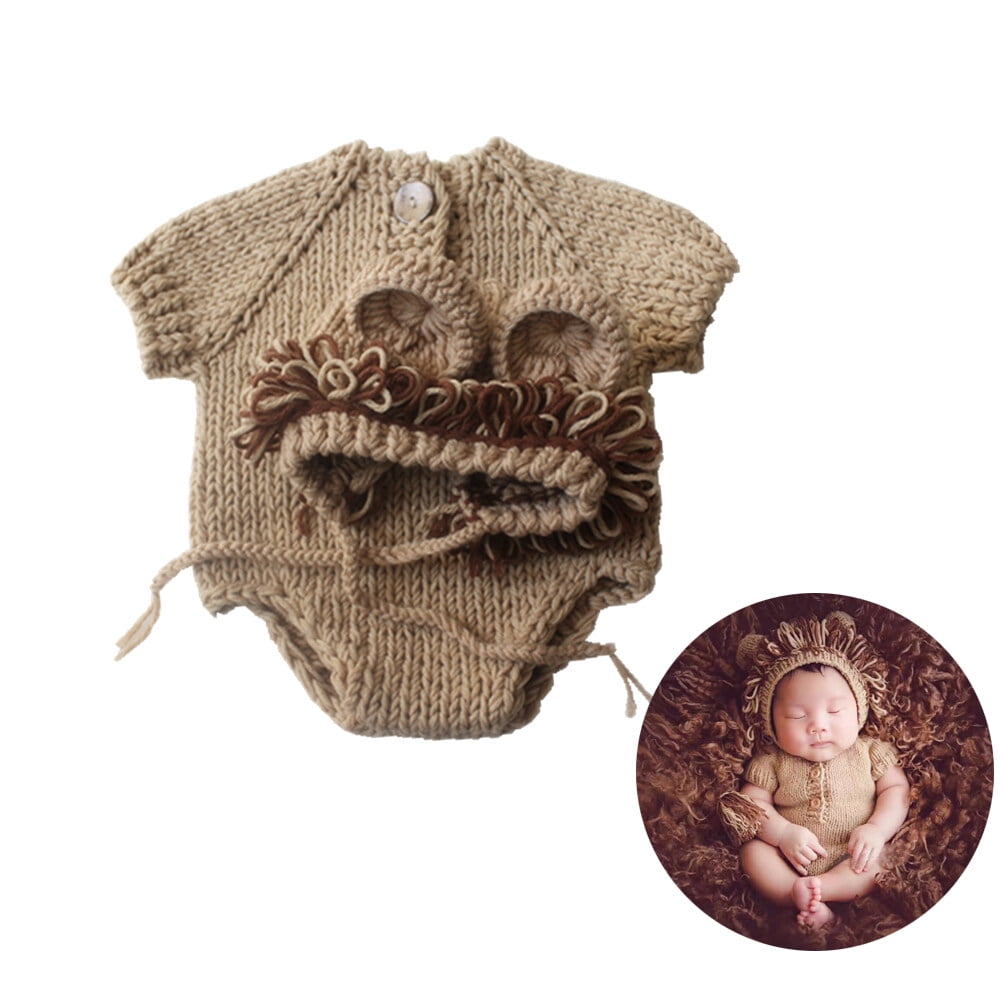 Raindrops Little Baby Photo Clothes Baby Photo Shoots Outfits Newborn — free download