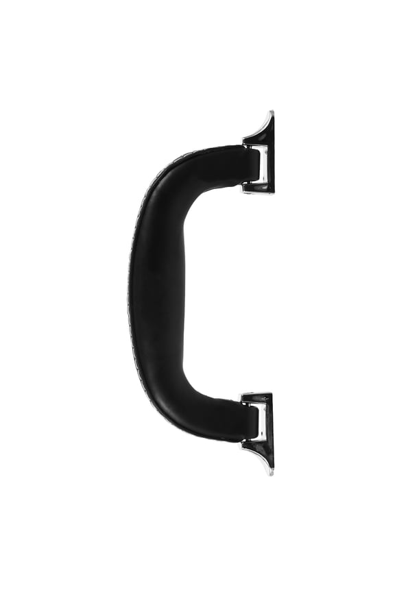 Luggage Handle Travel Handbag Handle Replacement Suitcase Handle Toolbox Handle Grip