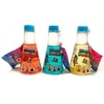 thumbnail image 1 of Raindrops Magic Potion Colors May Vary 4 Count FREE SHIPPING, 1 of 1