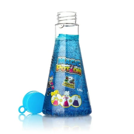 Raindrops Magic Potion 2.29 oz. Bottle