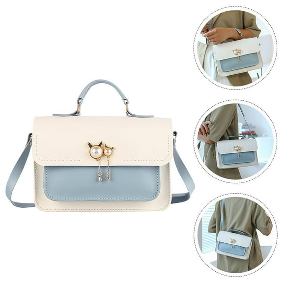 Raindrops Make DIY Material Kit Female Gifts Clothing Accessories