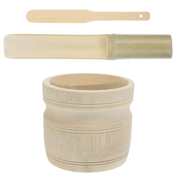 Raindrops Making DIY Meatball Molds Shrimp Slider Mold Kitchen Gadget 20X3.2X3.2CM