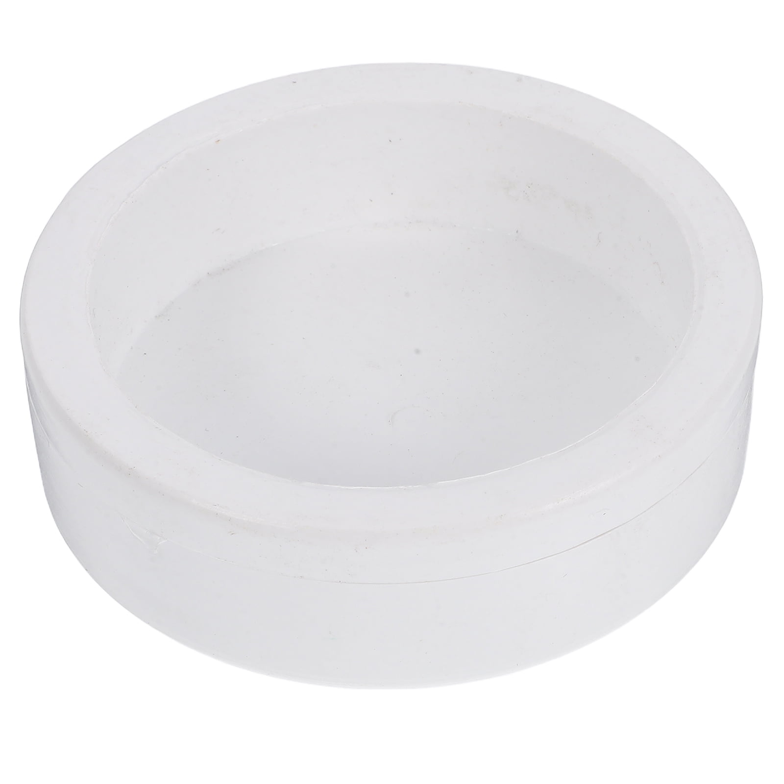 Raindrops Manual Grain Mill Small Grinder For Rice And Wheat Grain Grinder Peeling Plate Manual Grain Grinder Handheld Wheat Mill For Home Milling