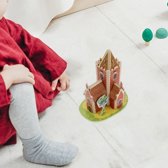 Raindrops 100Pcs Golden Plastic Medieval Soldier Toys for Crafts, , Collectors, and Enthusiasts