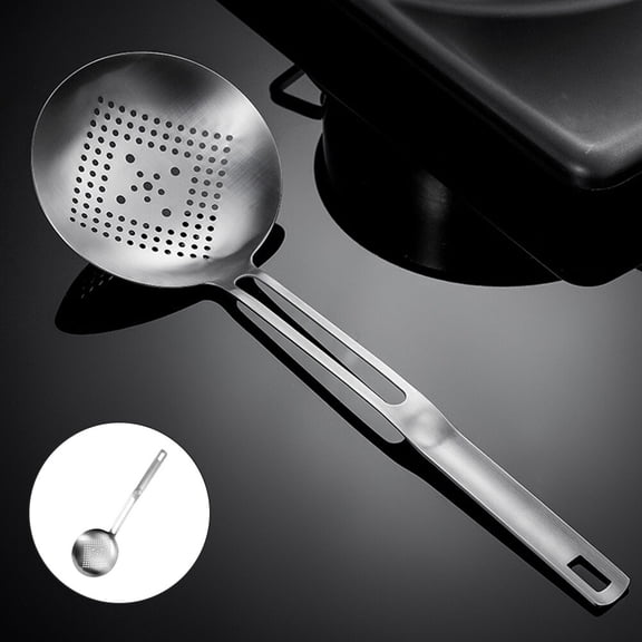 Raindrops Food Grade Stainless Steel Silver Mesh Filter for Home