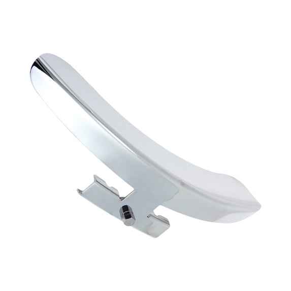 Raindrops Metal Banjo Armrest Universal Banjo Protective Armrest Durable Banjo Protector