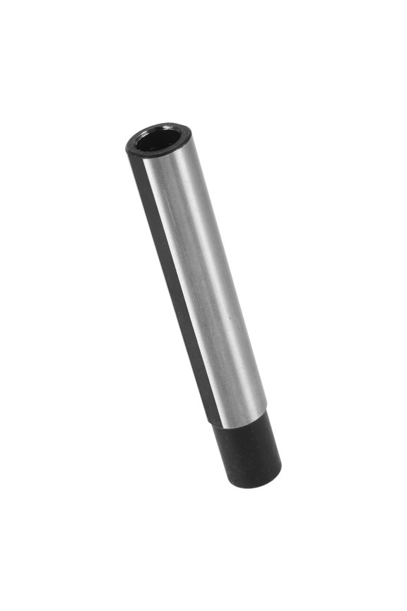 lathe tool holders Grooving Tool Holder Tungsten Carbide 1Set