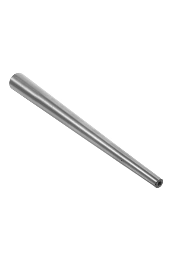 Sizing Tool Silver Metal Mandrel for Repair and Accurate Finger Measurement
