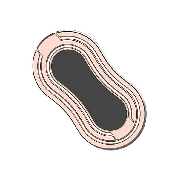 Raindrops Mobile Phone Bracket Adjustable Dock Cellphone Connect Collapsible