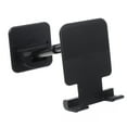 thumbnail image 1 of Raindrops  Mobile Phone Holder Adjustable Cell Mount Car for Stand Black, 1 of 8