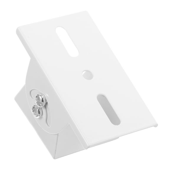 Raindrops  Monitoring Gimbal Security Wall Mount Portable Camera Stand