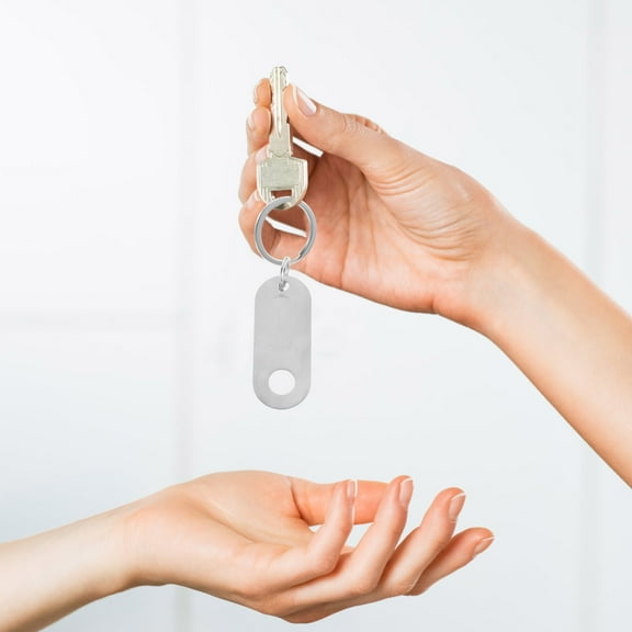 Raindrops Motorcycle Bell Hanger Mount Plate Motorbike Bell Hanger Stainless Steel Keys Chain Hook Replacement Motorcycle Accessory