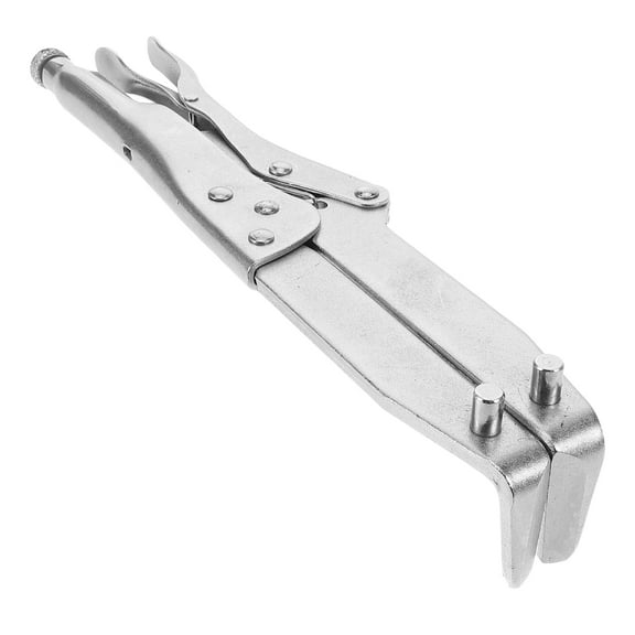 Raindrops Motorcycle Clutch Hub Basket Holder Gear Holder Tool Flywheel Clutch Holder Tool