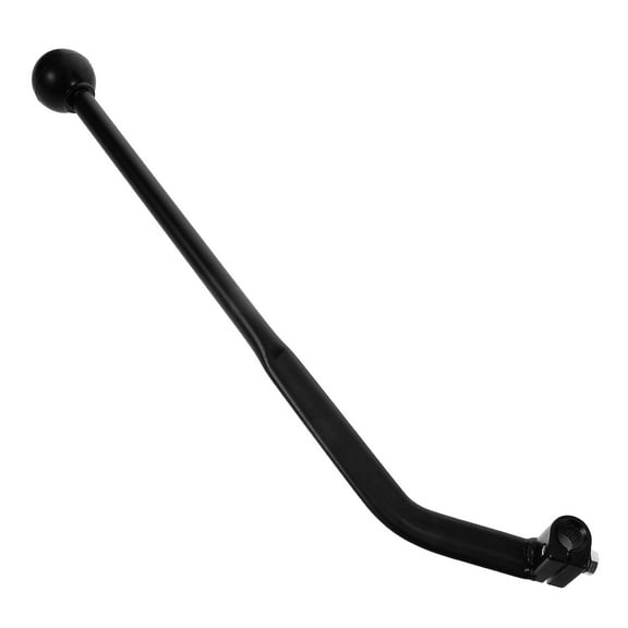 Raindrops Motorcycle Manual Gear Shift Lever for Dirt Bikes and ATVS Gear Shifter Handle Compatible for Motorcycles 70-125CC