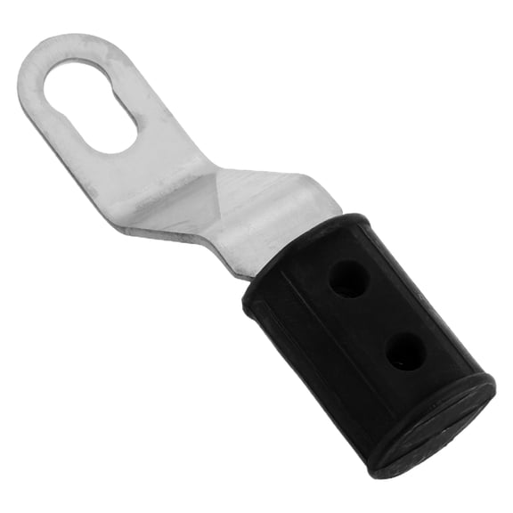 Raindrops Motorcycle Rear View Mirror Mount Holder Light Bar Mount Handlebar Extender For External Headlights Usb Charger Cellphone Support